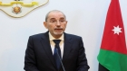 الصفدي ونظيره الكويتي يؤكدان ضرورة تكاتف الجهود للحؤول دون دفع المنطقة نحو المزيد من الصراع