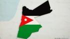 مجلس طلبة جامعة جرش يؤكد:الأردن لن يكون ساحة حرب في المنطقة 🇯🇴