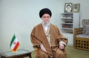 إيران.. خامنئي يجري تعيينات سريعة في قيادات الجيش والحرس الثوري وخاتم الأنبياء