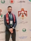 الهاشميون في قلب الملعب.. حين عبر الأردن إلى المجد العالمي