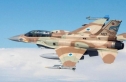 الجيش الإسرائيلي: نواصل ضرب أهداف داخل إيران
