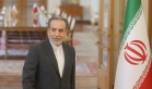 وزير الخارجية الإيراني لنظيره القبرصي: لن نقبل بأي دعوات للتهدئة