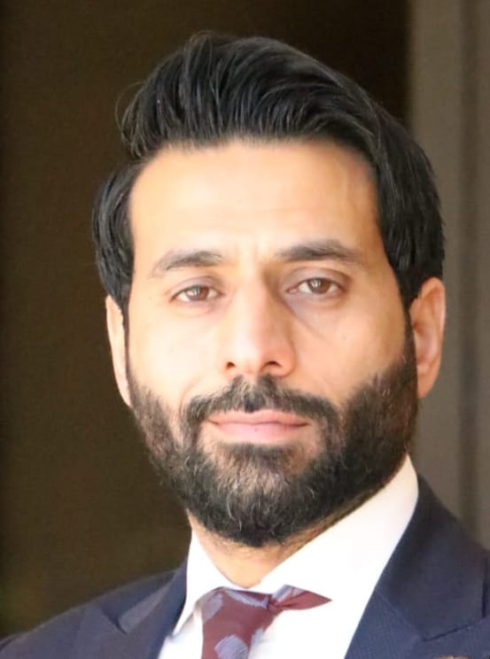 الجبور يكتب : حرب الذراع الطويلة التصعيد الإسرائيلي– الإيراني وتداعياته الإقليمية.