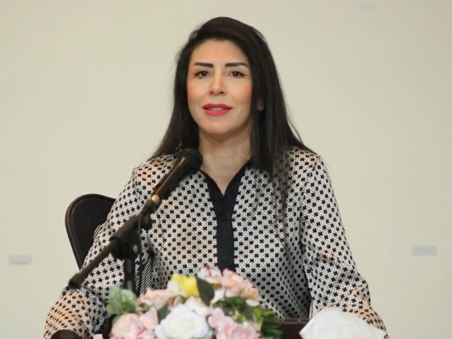 ابو جاموس تكتب : لصناع الفتنة نقول : صوت الأردن أقوى من تحريضكم والسيادة لا تُمس
