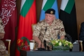 حمزة أيمن الشوابكة يكتب: الأردن عصيٌّ على الانكسار والشباب صفُّ الوطن الأول