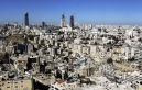 أجواء حارة نسبيًا في اغلب المناطق اليوم ومعتدلة غدًا