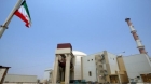 إيران تغلق مجالها الجوي حتى إشعار آخر