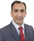 *الأردن: بوصلة الاستقرار وصوت العقل في قلب الشرق الأوسط*