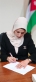 البطاينة تكتب : ما يحصل في احدى الجامعات تشويه للرؤية الهاشمية من الداخل!