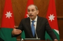 الصفدي: الهجوم على إيران عدوان يدفع المنطقة نحو صراع