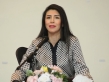 ابو جاموس  تكتب : لصناع الفتنة نقول : صوت الأردن أقوى من تحريضكم والسيادة لا تُمس
