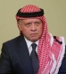 حديث الملك بمجلس الأمن القومي: الدبلوماسية واحترام القانون الدولي هما السبيل لتحقيق الاستقرار بالمنطقة