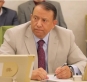 العين الحواتمة: الأردن يحترم سيادة الدول ولا تسمح لأي دولة بالتدخل في شؤونه