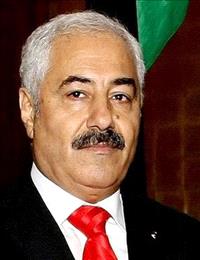 إذا وقعت إيران خسرنا، وإذا صمدت خسرنا !!