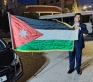 المعايطة  يكتب : المجال الجوي الأردني مُقدس، وحمايته واجب سيادي
