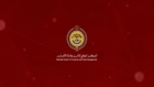 الأزمات: لن نصل لمرحلة شلل الحياة ومن غير الوارد تعطيل المؤسسات والجامعات ويجب الابتعاد عن الشائعات
