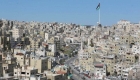 طقس معتدل اليوم وارتفاع تدريجي على الحرارة حتى الأربعاء