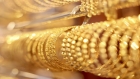 69.6 دينارا سعر الذهب عيار 21 محليا