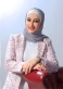 البطوش تكتب : صفارات الإنذار بعيون الأطفال