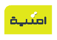 أهالي هاشمية معان يشكون ضعف انترنت شركة أمنية