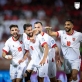 هدف علوان مرشح ليكون الأجمل في تصفيات المونديال