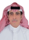 في الزواج بركة