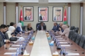 لجنة نيابية توصي بإلغاء الشروط غير المنطقية من إعلانات التوظيف