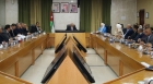 التربية تعلن عن استعداداتها لامتحان شهادة الدراسة الثانوية