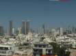 إيران تستهدف منزل عائلة نتنياهو