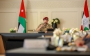 ولي العهد يترأس اجتماع المجلس الوطني لتكنولوجيا المستقبل