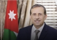 مدير عام وموظفو شركة سجال للامن والحمايه المسلحه يهنئون الدكتور فوزي الحموري بأنتخابه رئيسا لجمعية المستشفيات الخاصه