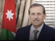 مدير عام وموظفو شركة سجال للامن والحمايه المسلحه يهنئون الدكتور فوزي الحموري بأنتخابه رئيسا لجمعية المستشفيات الخاصه