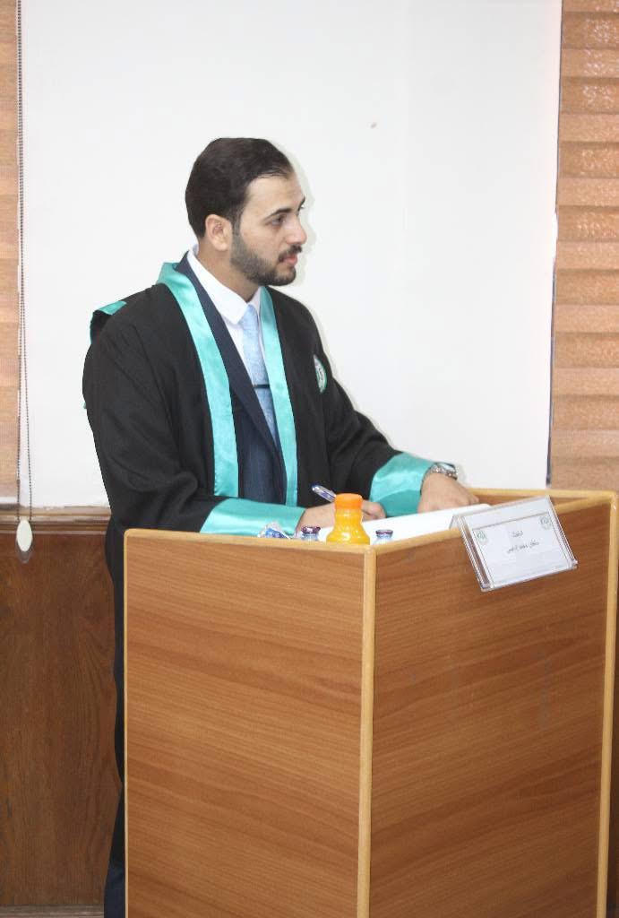 سُلطان محمدالقيسي ..مبارك