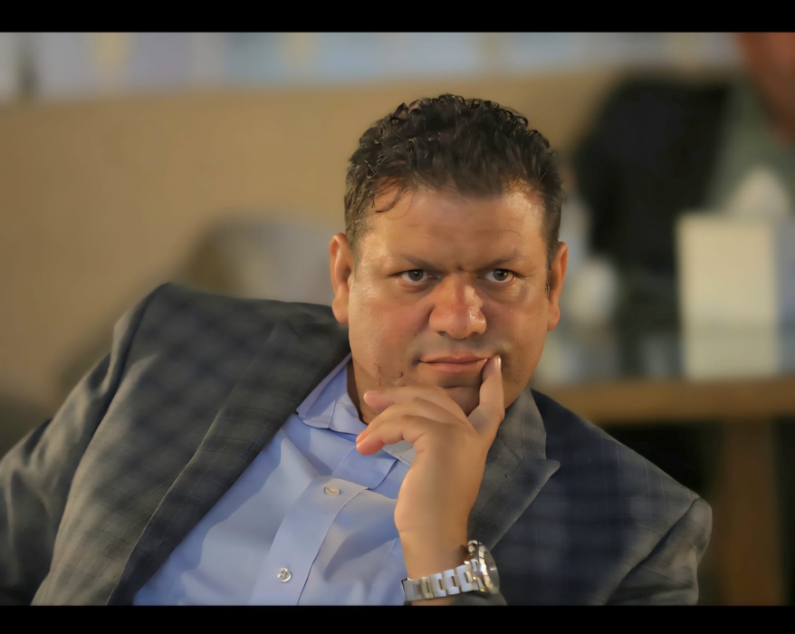 د. محمد فرج.. يكتب: الدعاية الإسرائيلية سلاح يتقدم المعركة