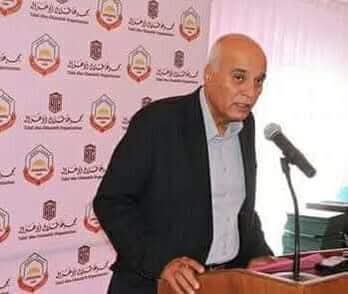 العالم العربي ورهان اللعبة الكبرى: إغلاق القواعد.. منفذ النجاة الوحيد .