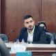 عبدالله بني عيسى يكتب لسنا ساحة حرب لأحد والسيادة الأردنية فوق كل اعتبار