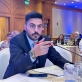 أيهم عماد الجمال يكتب: الأردن ليس ساحةً للصراعات السيادة خط أحمر والكرامة لا تُساوَم