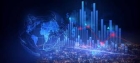 البنك الدولي: صرف ربع تمويل مشروع مساروتجهيز 800 صف مدرسي في الأردن