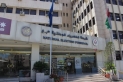 الكهرباء الوطنية تُفعّل خطة الطوارئ لمواجهة تداعيات التصعيد الإقليمي