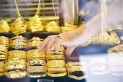 توقعات بوصول الذهب إلى حاجز 3500 دولار