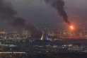 وزير الدفاع الإسرائيلي: سكان طهران سيدفعون ثمن الهجمات الإيرانية قريباً