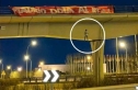 العدالة الكروية.. سجن 4 متهمين بسبب شنق الدمية