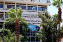 وزارة الصناعة : مخزون المملكة من المواد التموينية آمن ومريح