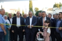 الرواشدة يرعى حفل الجمعية الخيرية الشيشانية بالأعياد والمناسبات الوطنية ( صور )