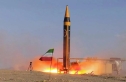 الحرس الثوري الإيراني يعلن انطلاق الموجة التاسعة من الوعد الصادق 3 وستستمر حتى الفجر