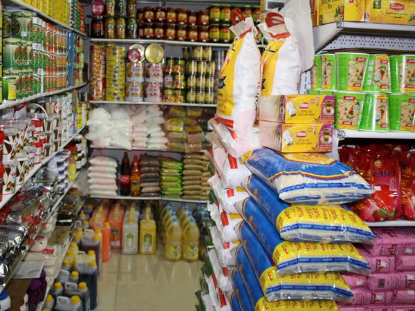 ما هو وضع الأردن غذائياً.. تجارة الأردن وعمان توضح