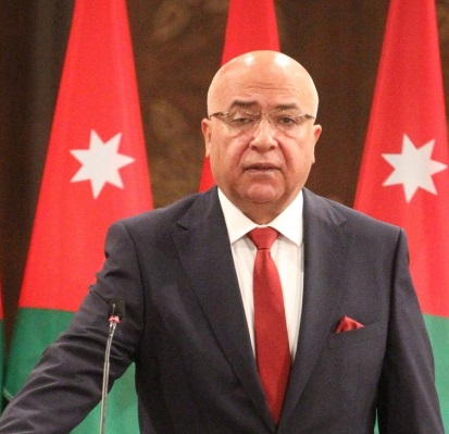 المعايطة: الشفافية نهج راسخ في عمل الهيئة المستقلة للانتخاب