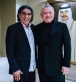 المهندس عمرو أبو عنقور يكتب: على العهد بعدسة يوسف العلان – عندما تتحول الكاميرا إلى ضمير وطن