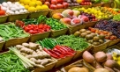 البطاطا بــ 20 و40 قرشا والبندورة بــ 10 و25 قرشا... تعرف على أسعار الخضار في السوق المركزي لليوم