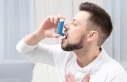 5 نصائح للوقاية من الإصابة بنوبات الربو